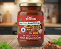 Chicken Biriyani Melty Mix
